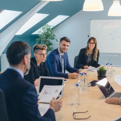 ug环球360——运动数据分析