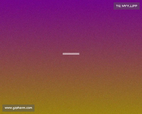 曼城英超争霸激情赛事荣耀征程