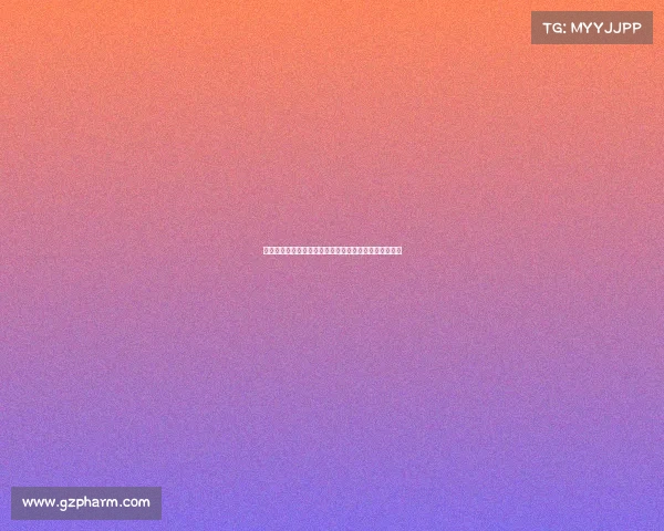 北京云飞赛事盛大启幕，汇聚全球健儿共创运动辉煌未来