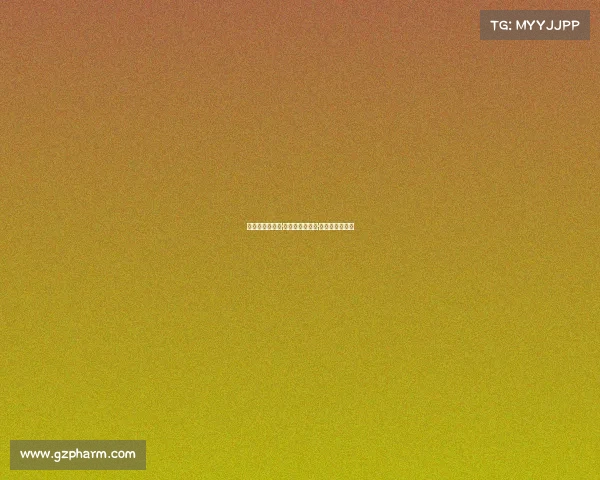 奥运圣火燃梦想·全球健儿竞巅峰·荣耀赛场谱华章