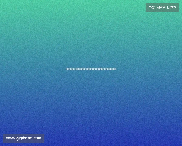 辽足进球集锦,激情辽足赛事火热直播直击绿茵场热血拼搏精彩对决不容错过